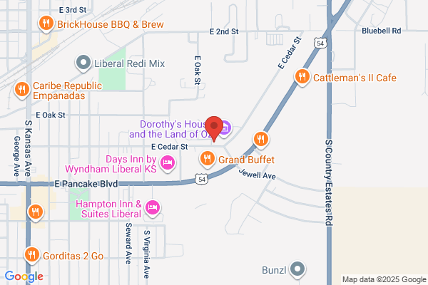 Schilens Oil, LLC