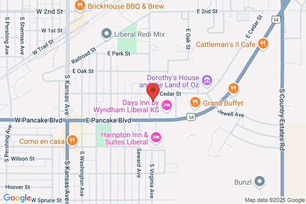 Sepulveda's Plumbing, Heating & Air