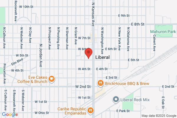 Engel Inc