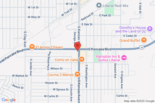 Esteller Used Cars