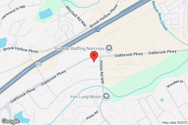 Expert Garage Door Repair Service Liberty