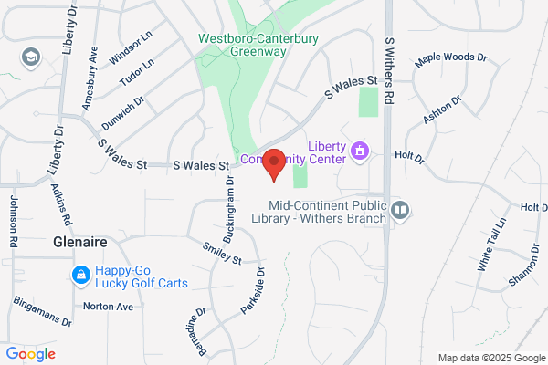 Homes by Chris, LLC