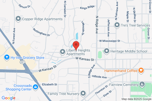 Patton Wagner & Associates, P.C.