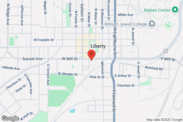 ViperTech Roofing