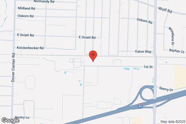 Westland Plumbing