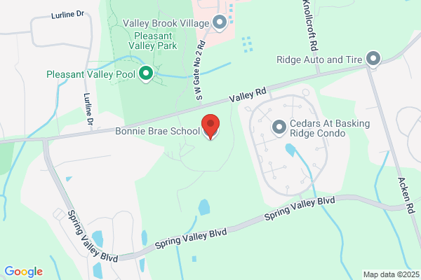Bonnie Brae Educational Center