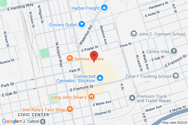 Byte Federal Bitcoin ATM ( Michaels Market Wine & Spirits)