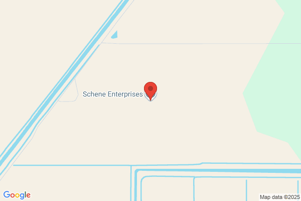 GS Exploration