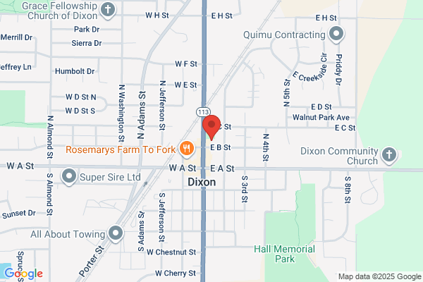 Library-Dixon Public