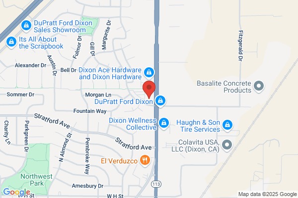 O'Reilly Auto Parts