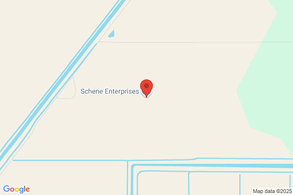 Spivey Enterprises