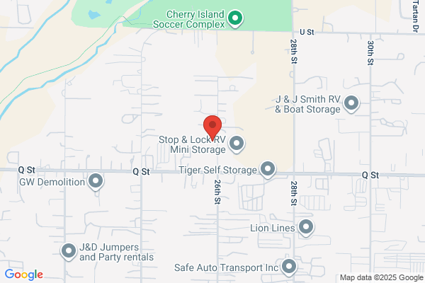 Zap Termite & Pest Control Inc