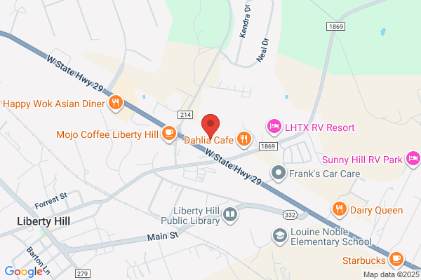Freetail Roofing