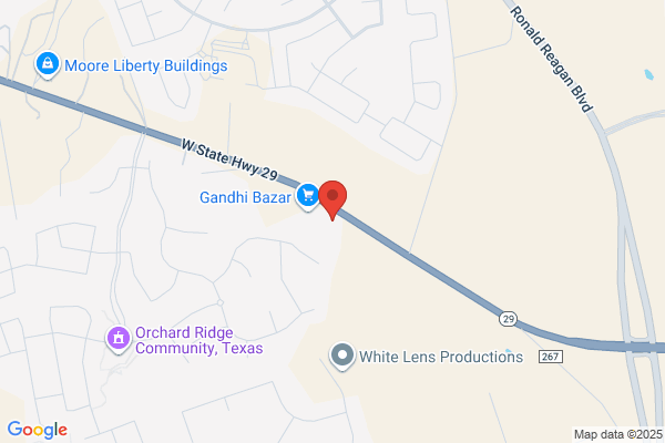Gavino Dermatology