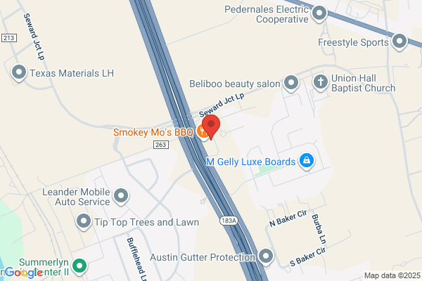 Hill Country Liquor Barn