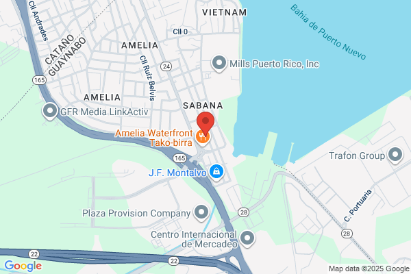 Margarita's Mexican Restaurant & Sports Bar