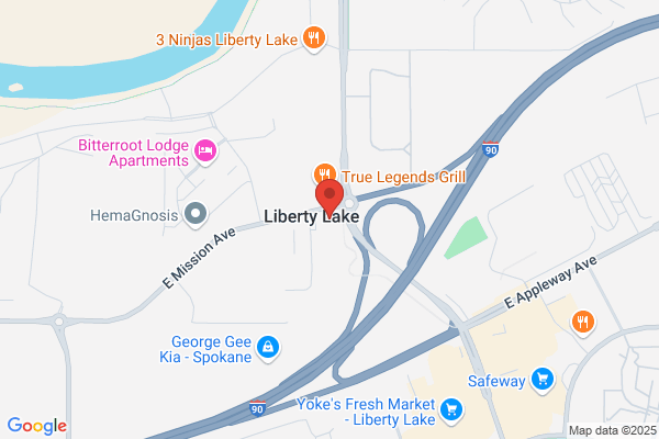 Bitcoin Depot | Bitcoin ATM
