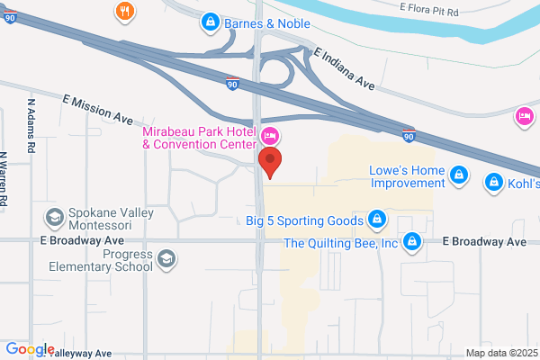 Bitcoin Depot | Bitcoin ATM