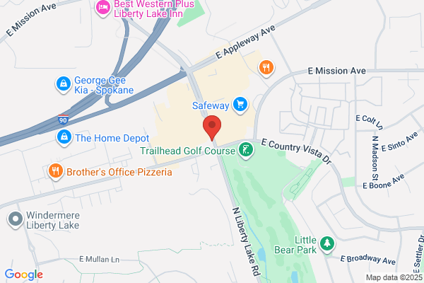 Coinstar Kiosk | Bitcoin ATM