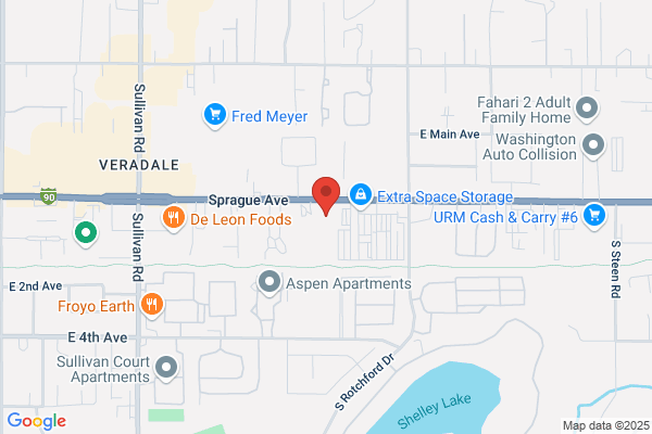 Clark's Tire & Automotive
