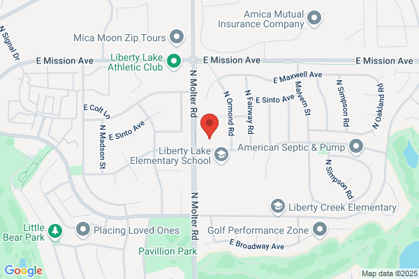 The Church of Jesus Christ of Latter-day Saints