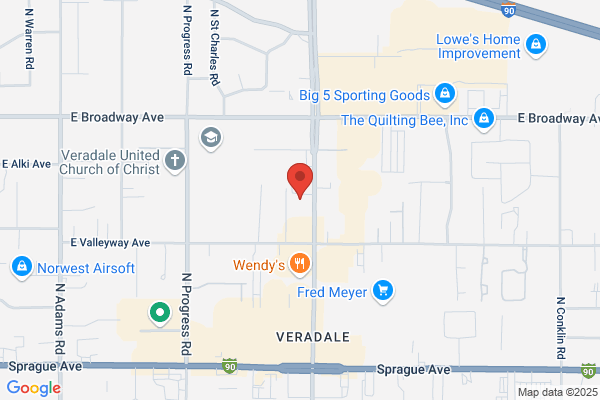 Collins Dentistry & Aesthetics