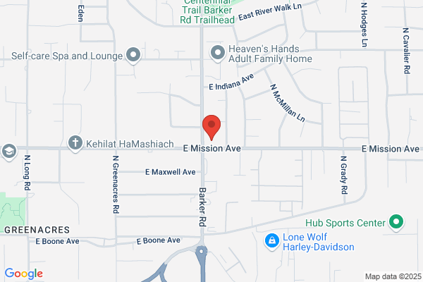 Lakeside Dental