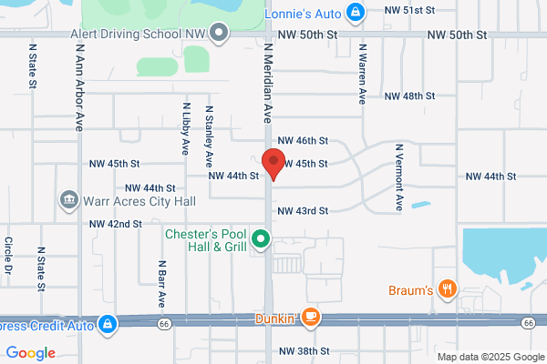Childrens Chiropractic Center
