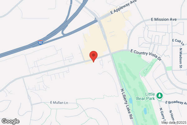 Cullings Family Dentistry