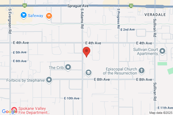 Sullivan Park Assisted Living