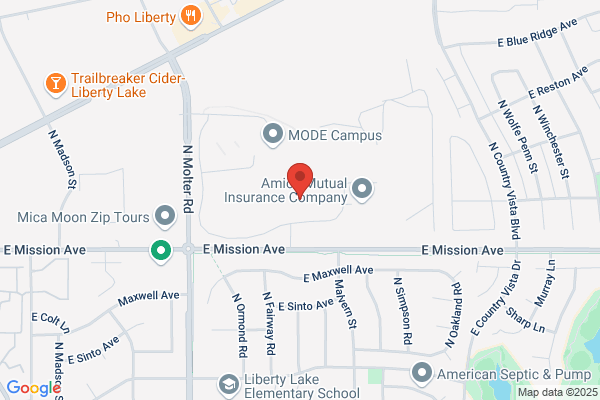 Comparion Insurance Agency