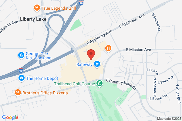 Sml Insurance Brokerage Inc