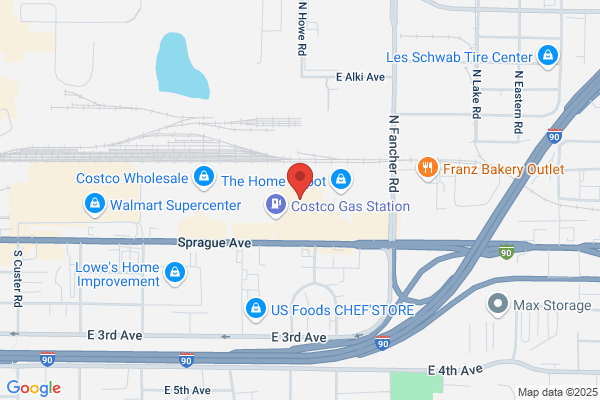 Aslin-Finch Feed & Pet Supply