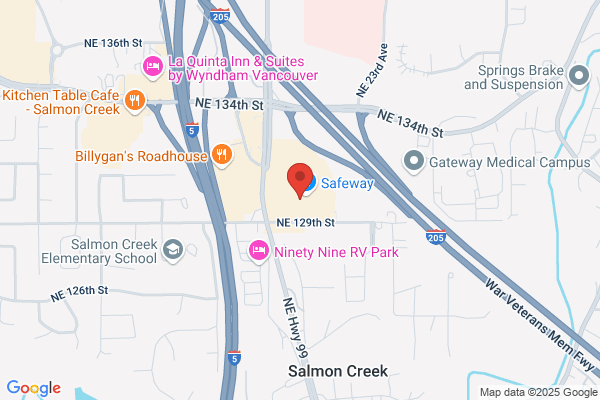 Safeway Pharmacy