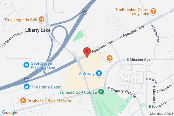 NomNom