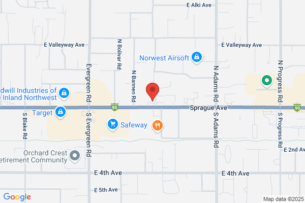 Valley Auto Maxx