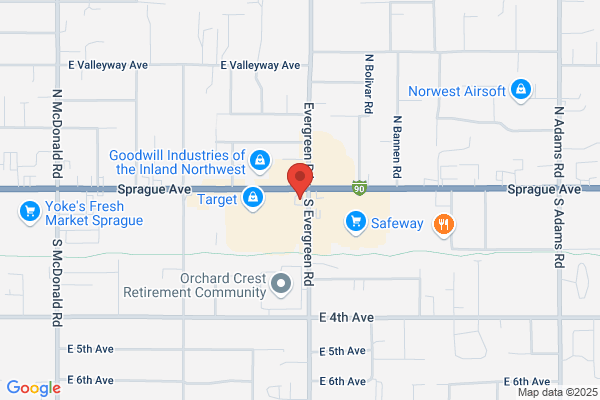 Valley Auto Liquidators