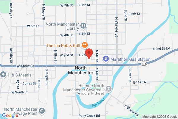 Country Antiques and Collectibles