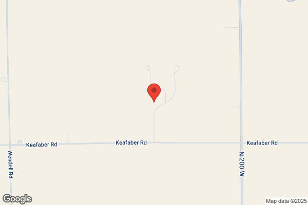 Gheen Farms