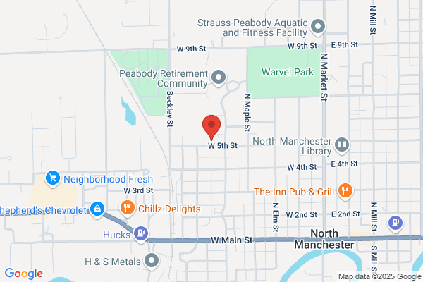 Lambert Auto Repair & Service, Air Conditioning Repair Work