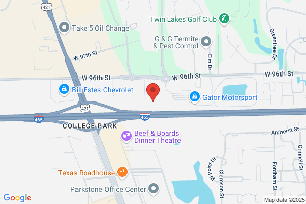 Life Center Pregnancy Help