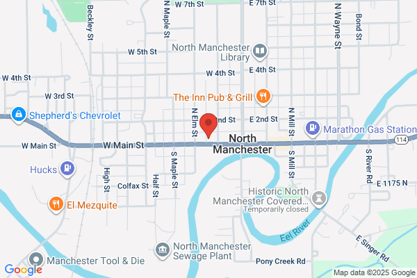 Schlitt Albert J Attorney