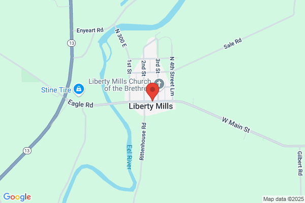 Silver Creek Printing & Office Supply Co