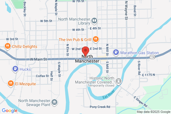 Sites Insurance Agency