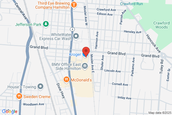 Coinstar Kiosk | Bitcoin ATM