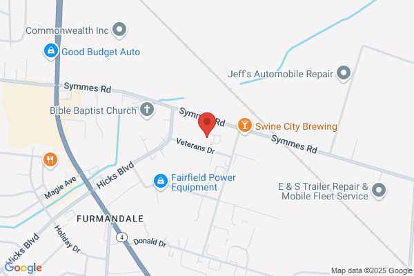 Karz Automotive