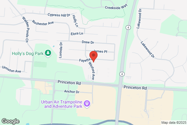 Bridgewater Family Dental