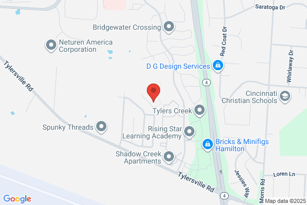 Fox Plumbing LLC