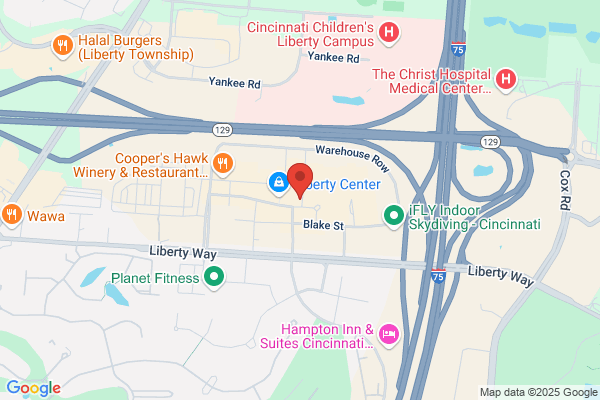 Rogers Jewelers