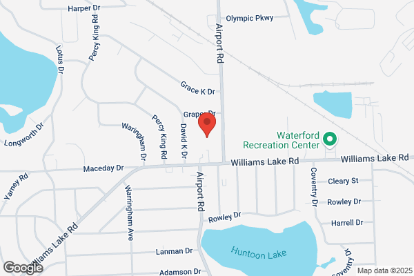 Backflow Preventn Services